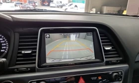 Hyundai Sonata New Rise Lpi Modern None | Mobile.bg    16