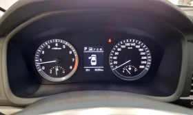 Hyundai Sonata New Rise Lpi Modern None | Mobile.bg    8