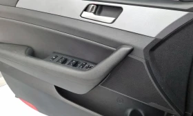Hyundai Sonata New Rise Lpi Modern None | Mobile.bg    13