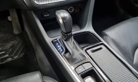Hyundai Sonata New Rise Lpi Modern None | Mobile.bg    9