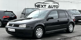VW Golf 1.9TDI 116HP ANDROID SWISS