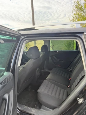 VW Passat | Mobile.bg    9