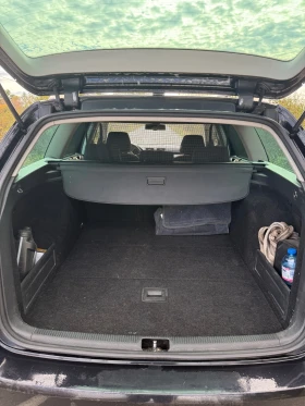 VW Passat | Mobile.bg    8