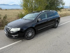 VW Passat | Mobile.bg    2