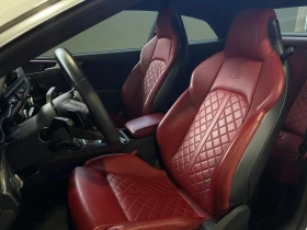Audi S5 * Coupe Quattro | B&O | Carbon Interior | 360 * CA | Mobile.bg    10