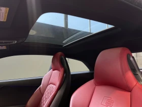 Audi S5 * Coupe Quattro | B&O | Carbon Interior | 360 * CA | Mobile.bg    17