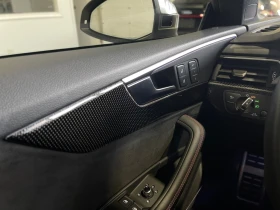 Audi S5 * Coupe Quattro | B&O | Carbon Interior | 360 * CA | Mobile.bg    15