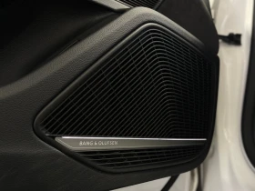Audi S5 * Coupe Quattro | B&O | Carbon Interior | 360 * CA | Mobile.bg    16