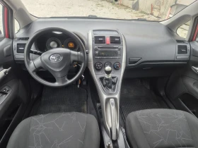 Toyota Auris    | Mobile.bg    9