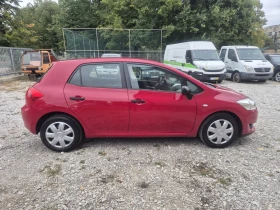 Toyota Auris    | Mobile.bg    3
