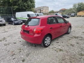 Toyota Auris    | Mobile.bg    4