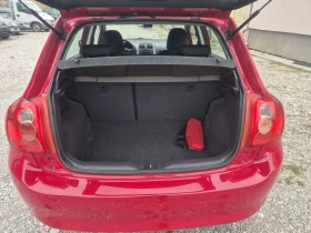 Toyota Auris    | Mobile.bg    7