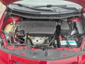 Toyota Auris    | Mobile.bg    12