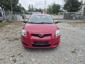 Toyota Auris    | Mobile.bg    2