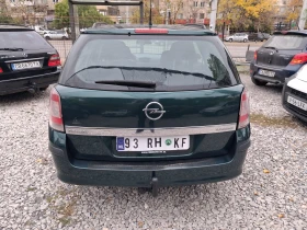 Обява за продажба на Opel Astra 1.6 benz* * ХОЛАНДИЯ ~3 799 лв. - изображение 5