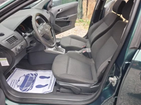 Обява за продажба на Opel Astra 1.6 benz* * ХОЛАНДИЯ ~3 799 лв. - изображение 10