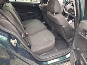 Обява за продажба на Opel Astra 1.6 benz* * ХОЛАНДИЯ ~3 799 лв. - изображение 11