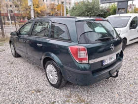Обява за продажба на Opel Astra 1.6 benz* * ХОЛАНДИЯ ~3 799 лв. - изображение 3