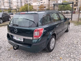 Обява за продажба на Opel Astra 1.6 benz* * ХОЛАНДИЯ ~3 799 лв. - изображение 4
