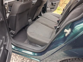 Opel Astra 1.6 benz* *  | Mobile.bg    13