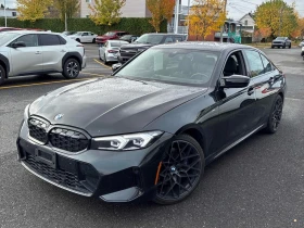 BMW 340 * xDrive * CARFAX * БЕЗ ПЪРВОНАЧАЛНА ВНОСКА