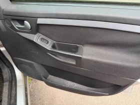 Opel Meriva, снимка 7