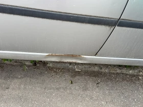 Opel Meriva, снимка 15