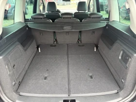 VW Sharan 2.0TDI - 18800 лв. / 9612.29 € - 78048373 14