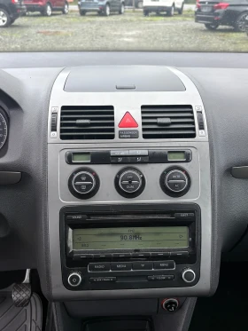 VW Touran 1.9TDI - 11900 лв. / 6084.37 € - 78048373 9