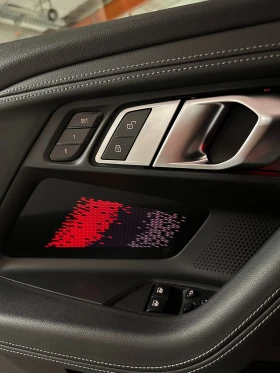 BMW M2 Гаранция 08.2028 - 130000 лв. / 66467.94 € - 29344755 9