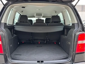 VW Touran 1.9ТДИ 101 коня 193хил - 5200 лв. / 2658.72 € - 55134336 14