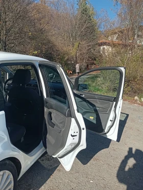 Ford C-max, снимка 3