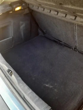 Citroen C4 1.6 HDI, снимка 4