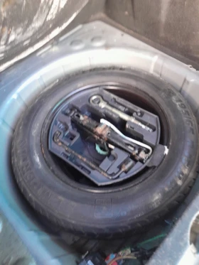 Citroen C4 1.6 HDI, снимка 8