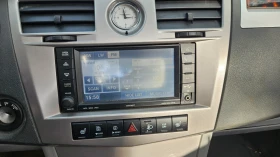 Chrysler Sebring 2.7AT Hardtop | Mobile.bg    12