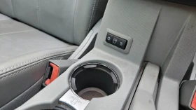 Chrysler Sebring 2.7AT Hardtop | Mobile.bg    11