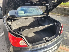 Chrysler Sebring 2.7AT Hardtop | Mobile.bg    7