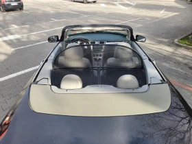 Chrysler Sebring 2.7AT Hardtop | Mobile.bg    8