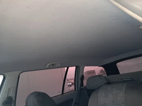 Skoda Octavia 1.8 турбо , снимка 7 — Bazar.bg Skoda Octavia 1.8 турбо , снимка 7