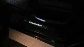 Mercedes-Benz V 300 Long V250, снимка 8
