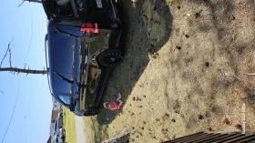 Mercedes-Benz V 300 Long V250, снимка 4