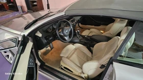 BMW 650 Cabrio, снимка 6