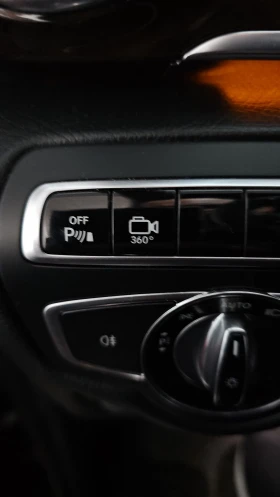 Mercedes-Benz V 300 Long V250, снимка 7