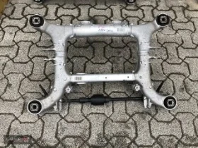 ������ BMW 535