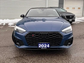 Audi Coupe * Progressiv * CARFAX * БЕЗ ПЪРВОНАЧАЛНА ВНОСКА - 39650 € / 77548.66 лв. - 55094538 6