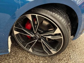 Audi Coupe * Progressiv * CARFAX * БЕЗ ПЪРВОНАЧАЛНА ВНОСКА - 39650 € / 77548.66 лв. - 55094538 7