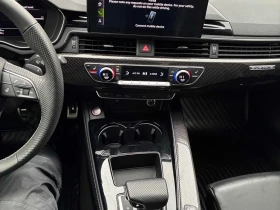 Audi Coupe * Progressiv * CARFAX * БЕЗ ПЪРВОНАЧАЛНА ВНОСКА - 39650 € / 77548.66 лв. - 55094538 9