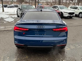 Audi Coupe * Progressiv * CARFAX * БЕЗ ПЪРВОНАЧАЛНА ВНОСКА - 39650 € / 77548.66 лв. - 55094538 4
