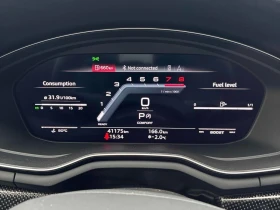 Audi Coupe * Progressiv * CARFAX * БЕЗ ПЪРВОНАЧАЛНА ВНОСКА - 39650 € / 77548.66 лв. - 55094538 17