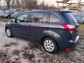 Ford Grand C-Max 1.6 TDCI / Euro 5  - 4550 € / 8899.03 лв. - 70699870 7